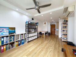 Blk 526C Costa Ris (Pasir Ris), HDB 4 Rooms #621813911